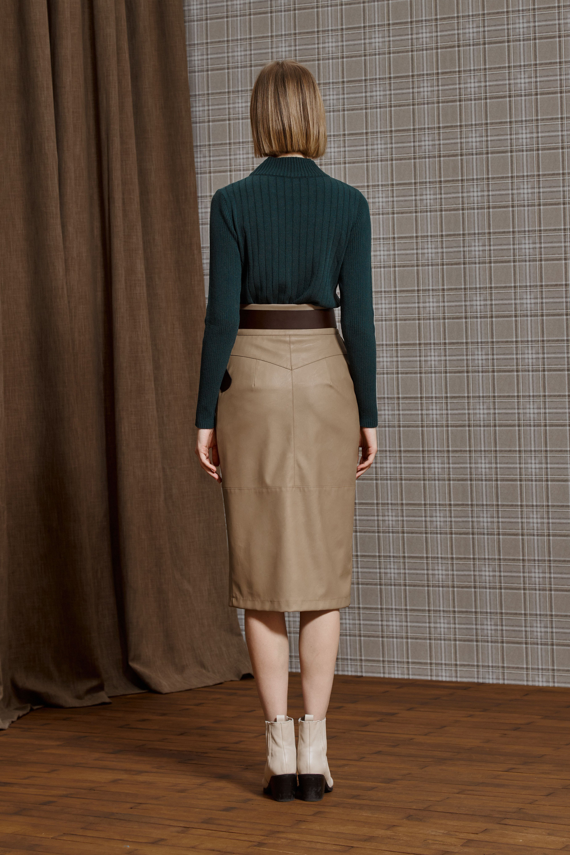 А1783/9, А1783/8, АК264